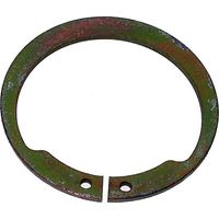 Circlips BUNTON PL0410