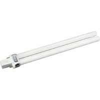 Lampe tubulaire - Polar