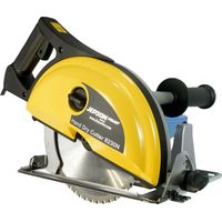 Metallhandkreissäge Hand Dry Cutter 8230N 82mm 230x25,4mm 2200min-¹