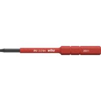 Wiha Bit slimBit electric TORX PLUS® 8IP x 75 mm (43146)