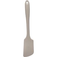 Fusion Twist Silicone Spatula Grey
