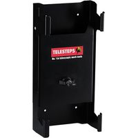 Telesteps Key Lock for Prime Line Wall Mount For Increased Security TEL9195201