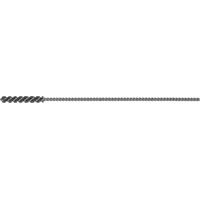 Lessmann Rohrbürste mikroabrasiv (SiC) Korn 1000, Bürsten-⌀ 4,2 mm