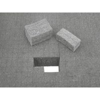 VISO MOUSSE Schaumstoffeinlage (L x B x H) 90 x 625 x 525 mm
