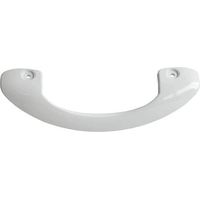 POIGNEE DE PORTE POUR REFRIGERATEUR GORENJE - 8165513