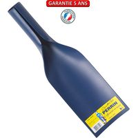 Vanga Angade senza manico 25cm OUTILS PERRIN