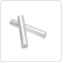 Little Balance Kit Vakuumierrollen transparent