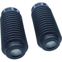 MAXGEAR 72-4388 Kit de protection d'amortisseur CITROËN 525448