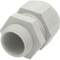 N/A HELU HELUTOP® HT 93914 M50 Polyamide gris clair (RAL 7035) 1 pc(s)