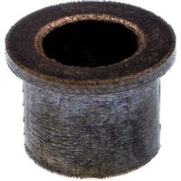 BUCHSE 503967001 ORIGINAL HUSQVARNA
