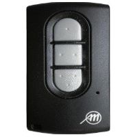Télécommande ALLMATIC TECH3