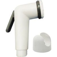 Kit Hygiène Écologique en ABS pour Habitat Disflex ENS508S