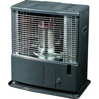 ESTUFA PARAFINA MECHA - 3000 W