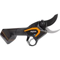 FORBICE DA POTATURA A BATTERIA PELLENC C3X CON 2 BATTERIE 10,8 V