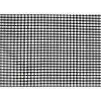 Grille Rectangulaire Souple 60 X 40 Cm - Cook In Garden