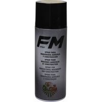 Spray giallo John Deere 400ml