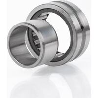 INA Nadellager NA4907 Innen-Ø 35 mm Außen-Ø 55 mmBreite20 mm