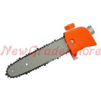 KASEI QJB270 Kettensägen-Einsatzsatz QJB270.2 360258