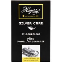 Paste für Silber Silver Care