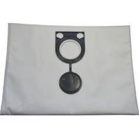 Starmix 5x Bolsas de fieltro para 25-35 litros - 411231