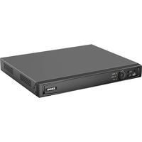 Annke N46PCK 16-Kanal Netzwerk-Videorecorder