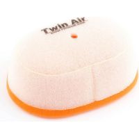 Filtro de aire Twin Air para Yamaha TT 250 Cross Enduro, alta calidad, original.