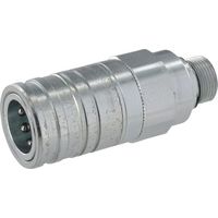 Innesto rapido CNH 87681471