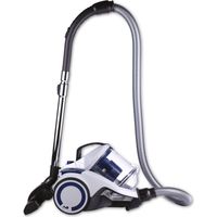 Aspirateur sans sac DIRT DEVIL, 2,7 L, 700 W