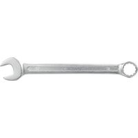 CROWN CHIAVE COMBINATA DA 12 MM CPHWC-A12