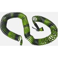 Schlauchspirale 30m WERKA PRO
