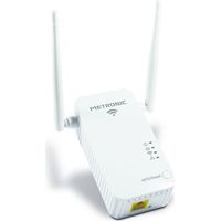 300 Mbit/s WLAN-Repeater