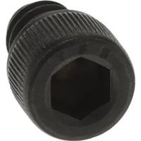 VIS CHC D ARRET CAME-8X10 ACB 1002472
