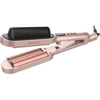 Keration Waver & Brush Styler GI1901