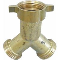 JONCTION Y ECRAN MOBILE 20*27