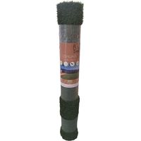 Gazon Synthétique 30mm - USHUAIA - Rouleau - 1m x 3m