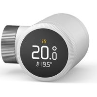 Tete Thermostatique