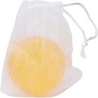 Savon visage liftant et lissant - pain nettoyant pour le visage, nettoyant doux 100g