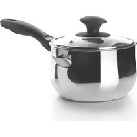 Appareil de cuisson ibili double wall boiler double paroi compatible induction