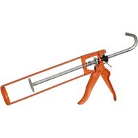 Pistolet squelette - DL CHEMICALS