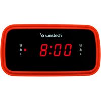 Radio Sunstech FRD60RD