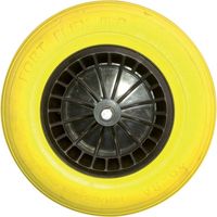 Rueda carretilla Fort Flex Pro