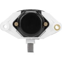 Générateur régulateur de tension 1197311304 1197311301 compatible MERCEDES BENZ W461
