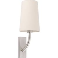 REM, Stoff Applique für den Innenraum, Faro Barcelona