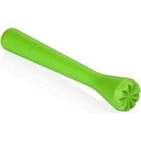 Pestello Cocktail Mydrink Tescoma 308836