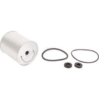 Filtro aceite CNH 47456137