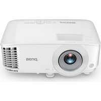 BenQ MX560 – XGA-Business-Projektor, 4000 Lumen