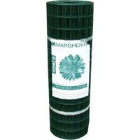 RETE ELETTR PLASTICATA 50X75 MARGHERITA CAVATORTA