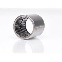 Nadelhülse HK2020 FD ID 20mm AD 26mm Breite20mm NTN