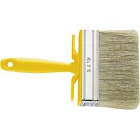 BROSSE IMPRES SB 3X12CM