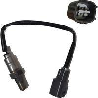 Applicable au capteur d'oxygène von moto 21176-0140 211760140